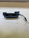 01-06 Mk1 Audi Tt Roadster Right Side Convertible Top Lock W/ Micro Switch. Fixed Price $90.00.