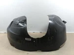 2010 Ford Flex Front Left Driver Side Fender Splash Inner Liner Shield Cover Oem. Fixed Price $50.32.