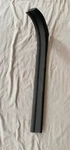 03-08 Infiniti Fx35 Front Left Side Kick Sill Scuff Plate Trim 75892-cg000 Oem. Fixed Price $20.00.