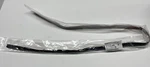 Subaru Forester 2019-2022 Protector Garnish Seat Rear/upper New Oem. Fixed Price $14.00.
