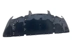 12-15 Model S Rear Bumper Undertray Splash Shield Diffuser Valance 6008180-00-d. Fixed Price $224.57.