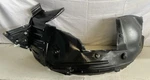 16-22 Honda Passport Pilot Front Left Side Fender Liner Splash Shield #. Fixed Price $78.32.