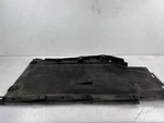 2018 - 2024 Audi A5 Rs5 S5 Right Side Under Body Splash Guard Shield Oem. Fixed Price $93.49.