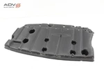 2017 - 2020 Maserati Levante Rear Under Body Splash Guard Shield Cover Oem. Fixed Price $87.49.