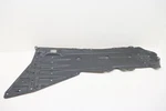 2022 - 2024 Honda Civic 2.0l Front Left Under Body Splash Shield Guard Cover Oem. Fixed Price $58.34.