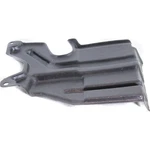 Engine Splash Shield Passenger Side For 07-20 Nissan 370z Infiniti G37 Q60 G35. Fixed Price $25.37.