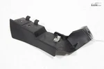 2024 Chevrolet Trax Rear Left Driver Side Splash Guard Air Deflector Oem. Fixed Price $23.69.