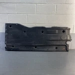 2022-2024 Audi S3 A3 8y Left Underbody Shield Splash Guard Panel Oem *note*. Fixed Price $70.40.