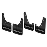 Genuine Gm Splash Guards 19435081. Fixed Price $705.54.