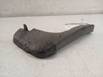 08-13 Infiniti Ex35/ex37 Front Passenger Mud Flap Textured Oem. Fixed Price $54.99.