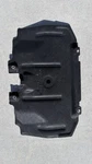 2025 Toyota Tacoma Trd Sport Lower Front Splash Shield 51410-ak010. Fixed Price $100.00.