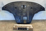2021 - 2025 Kia Sorento Front Under Engine Radiator Splash Shield Oem 29110r5000. Fixed Price $150.00.