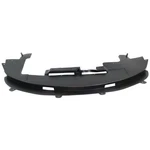 Engine Splash Shield Dodge Journey Front Lower 2009-2010. Fixed Price $136.64.