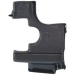 For Lexus Is350 Engine Splash Shield 2006-2017 Passenger Side Under Cover. Fixed Price $26.32.