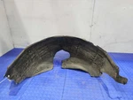13 Honda Accord Sedan Rear Wheelhouse Liner Splash Shield Left Driver Side Oem. Fixed Price $84.99.