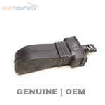 2011-2014 Audi A4 Quattro - Front Door Check Rod / Stop 8k0837249c. Fixed Price $8.50.
