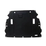 New Aftermarket Undercar Shield Dg9z6p013g Capa. Fixed Price $131.08.