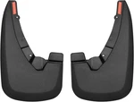 Husky Liners Custom Front Mud Guards 58171, Dodge. See Description For Fitment.. Fixed Price $26.95.