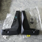 2016-2018 Toyota Rav4 Front Mudguards Pair (new Oem) Splash Guard Pu060-42s16-f1. Fixed Price $59.99.
