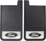 Plasticolor 001838r01 Fits Ford Hd Rear Mud Guard 12x23. Fixed Price $117.99.