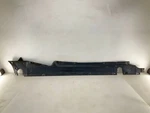 11-18 Porsche Cayenne Right-passenger Underbody Splash Shield Guard Cm. Fixed Price $89.99.