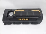 53011535ac Genuine Oem Mopar Engine Wiring Cover. Fixed Price $19.99.