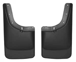 Husky Liners 57701 Custom Rear Mud Guards. Fixed Price $59.99.