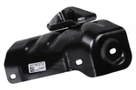 Genuine Gm Front Passenger Side Wheelhouse Panel Bracket 84796372. Fixed Price $32.28.