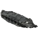 Front Lower Engine Splash Shield Fits Ford Mustang 2013-2014 Base Gt Fo1228130. Fixed Price $140.15.