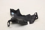 Bmw M3 M4 Right Steering Rack Splash Panel Cover F80 F82 F83 M2 Oem 2015-2021. Fixed Price $19.99.