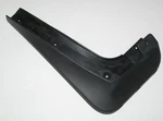 Bmw E83 Front Left Mud Flap Splash Shield Guard 82160143315 New Genuine. Fixed Price $127.26.