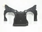 2012-2018 Mercedes Cls550 W218 Under Engine Rear Lower Splash Shield Guard Oem. Fixed Price $95.83.