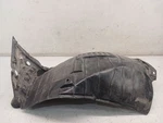 14-22 Infiniti Q50 Front Driver Fender Liner Aftermarket. Fixed Price $69.99.