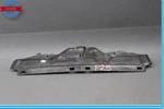 09-15 Jaguar Xf X250 Front Engine Bay Compartment Splash Shield Cover Oem. Fixed Price $42.00.