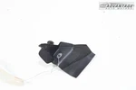 2020-2024 Lincoln Aviator Front Left Fender Deflector Flap Splash Shield Oem. Fixed Price $23.69.