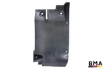 Porsche 718 Cayman Gt4rs Rear Right Side Wheel Well Liner Shield 2023 2024 Oem. Fixed Price $54.99.