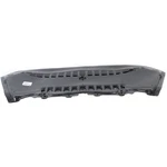 Engine Splash Shield For Mercedes Benz S550 2007-2011 Front Lower W221 Awd. Fixed Price $45.15.