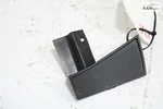 2018-2022 Gmc Terrain Rear Right Wheelhouse Quarter Liner Deflector Cover Oem. Fixed Price $22.32.