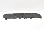 2019 - 2025 Volvo S60 Front Right Splash Shield Guard Under Cover Oem 32260495. Fixed Price $52.32.
