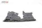 2016-2022 Lexus Rx350 Rx450h Front Left Side Floor Under Body Splash Shield Oem. Fixed Price $41.99.