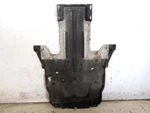 Gx63-6b629-ac Underbody Bulkhead Jaguar Xe X760 2.0 D 132kw Aut 4p (2015) Embroidery. Fixed Price $192.37.