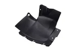 Genuine Gm Front Driver Side Bumper Fascia Extension 25759741. Fixed Price $32.55.