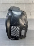 2018-2023 Rolls Royce Dawn Front Right Frontward Fender Liner Splash Shield Oem. Fixed Price $425.00.