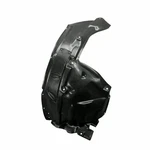For 2011 2013 Infiniti M37 Front Left Lh Fender Liner W/ Insulation Rear Section. Fixed Price $49.67.