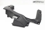 2016-2022 Toyota Prius Fhev Rear Left Side Lower Under Cover Protection Oem. Fixed Price $62.39.