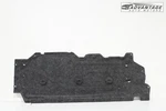 2018-2022 Honda Accord Right Side Floor Under Body Splash Shield Guard Cover Oem. Fixed Price $109.19.