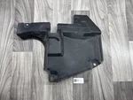 Mazda Cx-9 2016-2023 Front Right Side Engine Splash Shield Guard Tk4856341. Fixed Price $33.00.