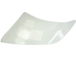 Rear Left Stone Guard 31zjhc24 For Panamera 2017 2018 2019 2020 2021 2022 2023. Fixed Price $99.00.