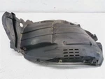 03-05 Infiniti Fx Series Front Driver Fender Liner Oem 63845cg000. Fixed Price $67.50.