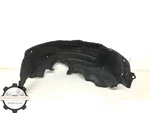 2022-2025 Toyota Corolla Cross Left Driver Rear Fender Liner Splash Guard Shield. Fixed Price $89.99.